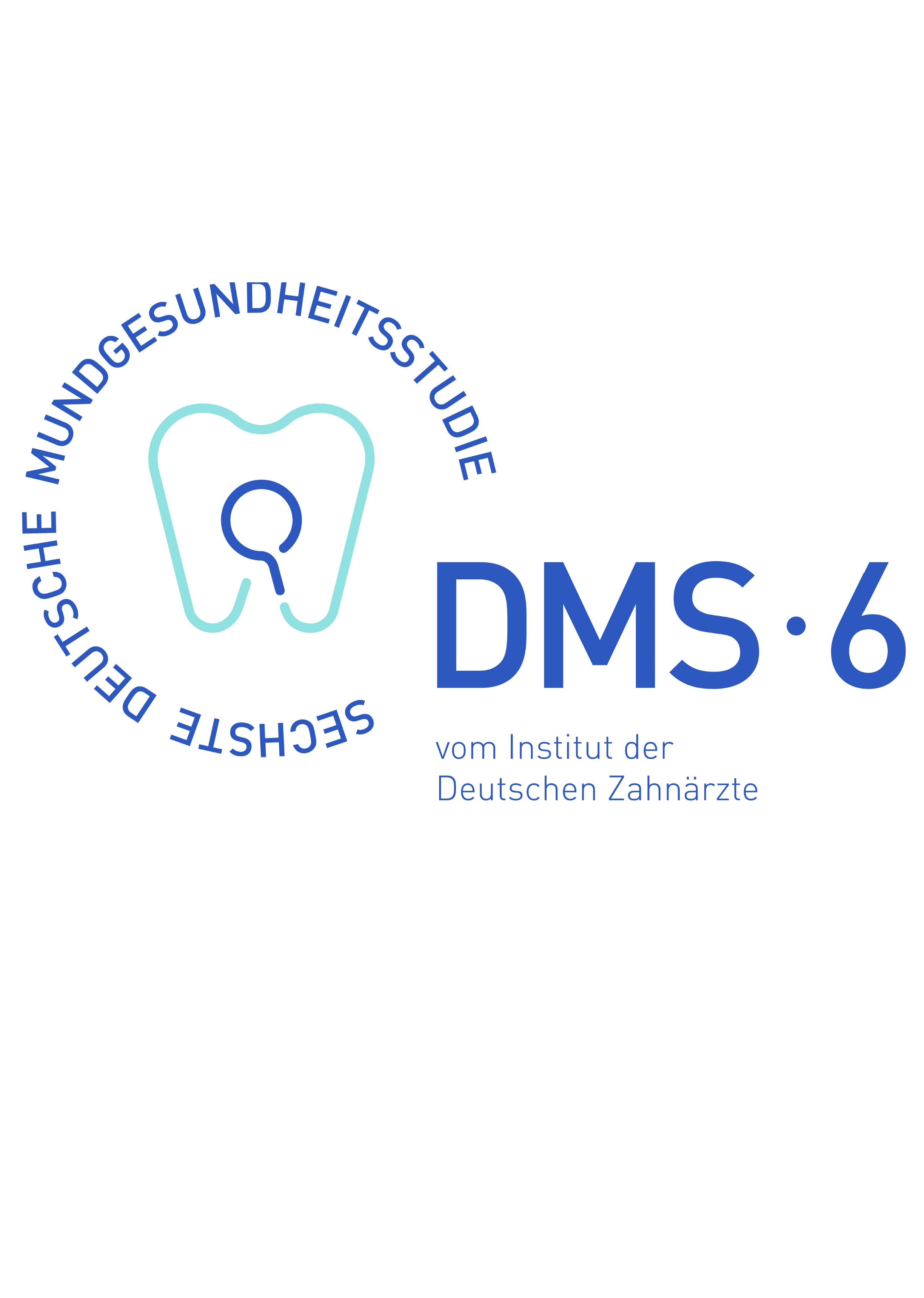 Tooth loss and denture status – Results of the 6th German Oral Health Study (DMS • 6). Online Appendix