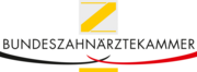 Logo der Bundeszahnärztekammer