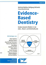 Evidence-Based Dentistry Evidence-Based Dentistry
