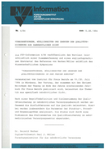 Voraussetzungen, Möglichkeiten und Grenzen der Qualitätssicherung aus zahnärztlicher Sicht Voraussetzungen, Möglichkeiten und Grenzen der Qualitätssicherung aus zahnärztlicher Sicht