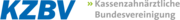 Logo der Kassenzahnärztlichen Bundesvereinigung