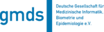 Deutsche Gesellschaft für Medizinische Informatik, Biometrie und Epidemiologie 